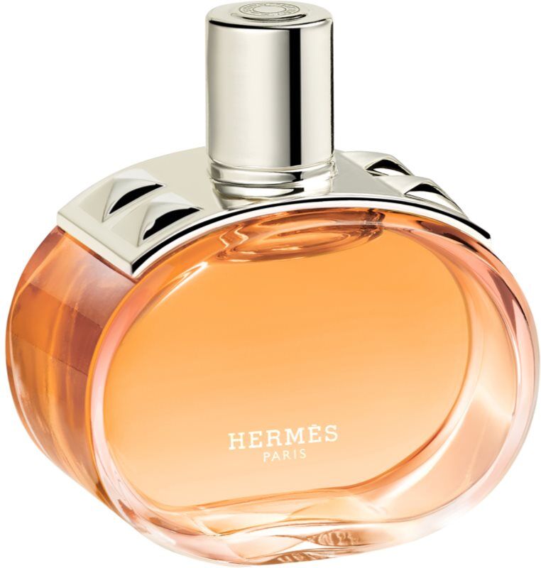 HERMÈS Barénia Pleine Fleur Eau de Parfum Eau de Parfum pour femme 100 ml