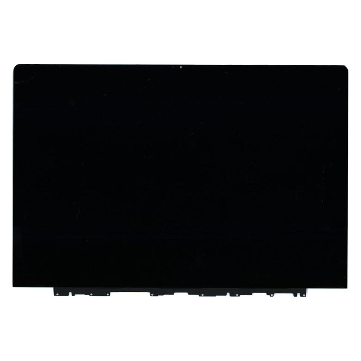 Lenovo MECH ASM FRU12.2WU MT 50%NTSC (5M11N59376)