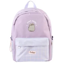 Pusheen - Rucksack aus der Kollektion Moments