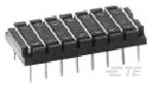 TE Connectivity 1-1437507-5 Inhalt: Tube
