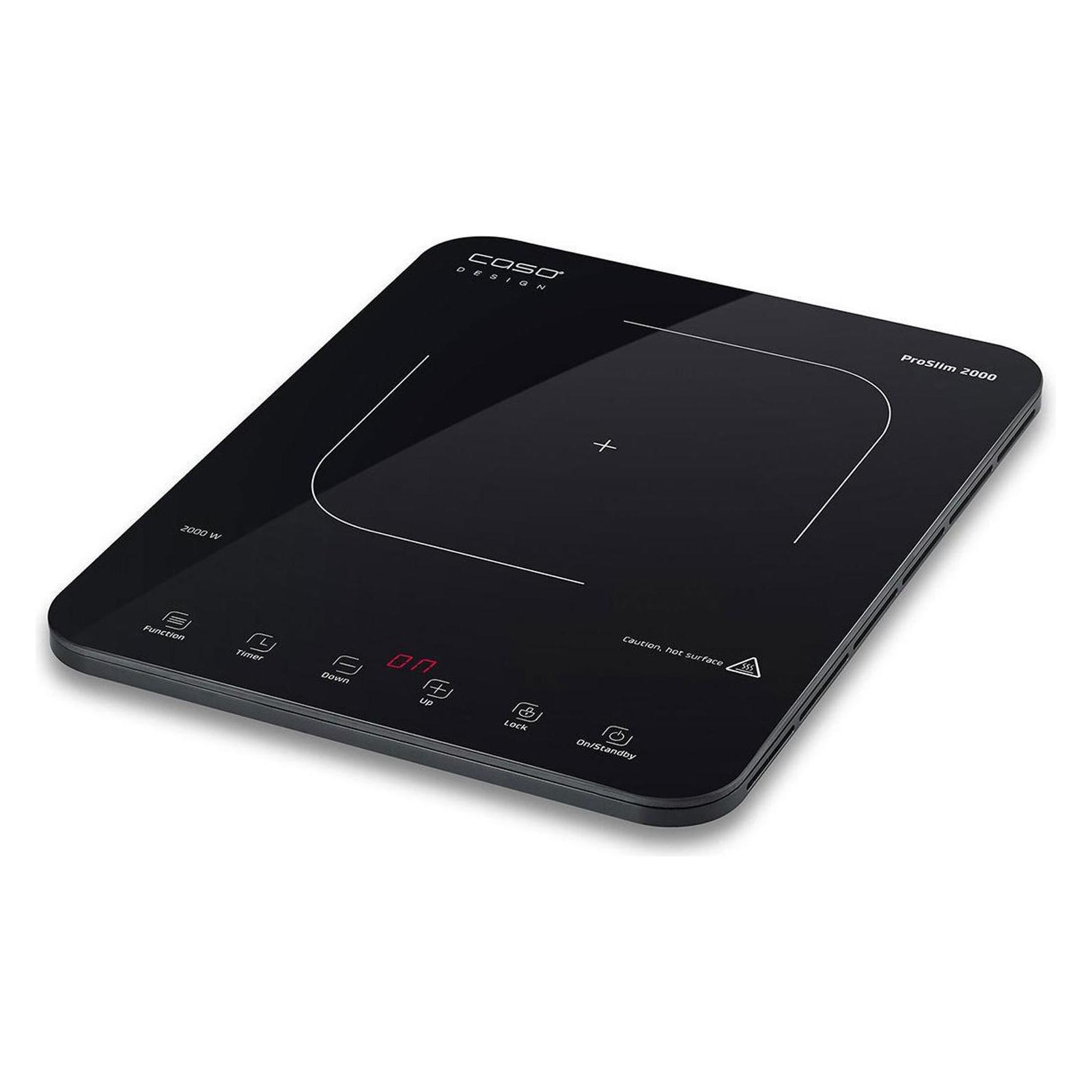 Caso ProSlim 2000 (2236)