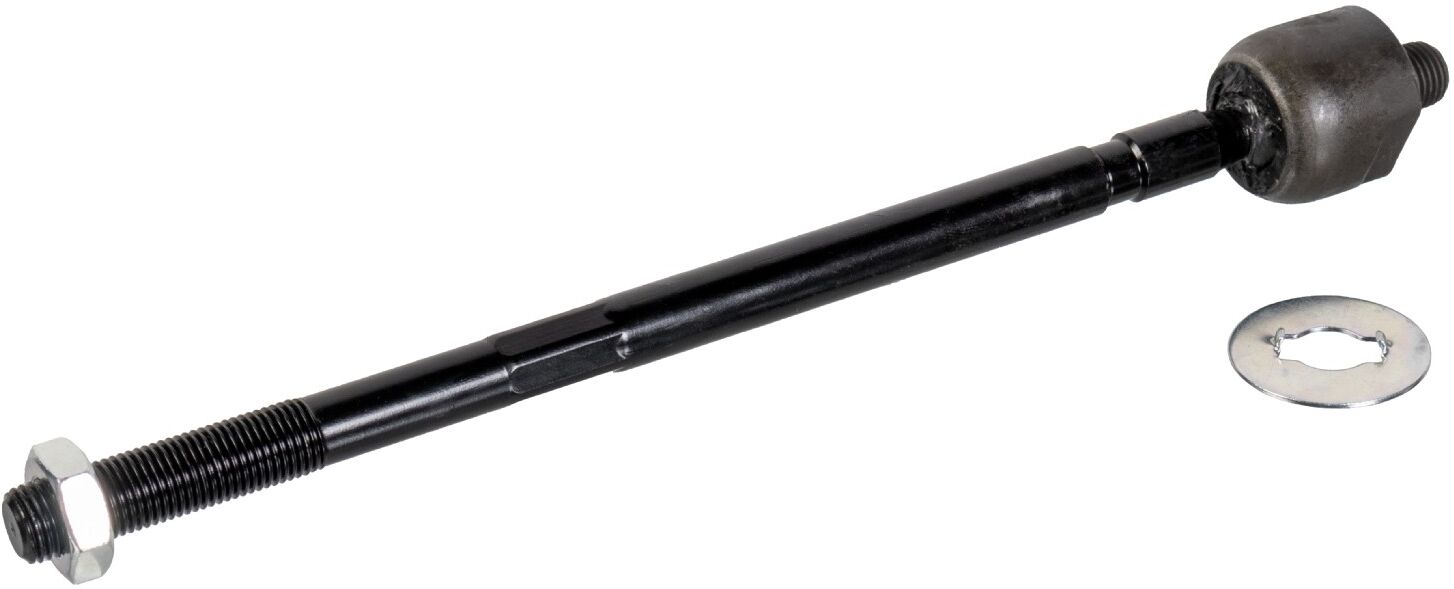 FEBI BILSTEIN 43164 Inner tie rod