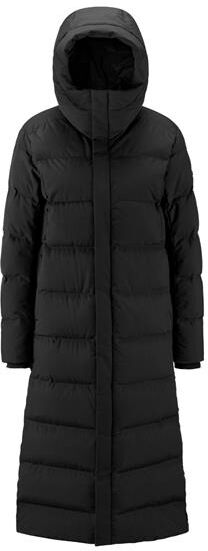 Scandinavian Edition Womens Meridian II, Onyx