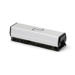 Dynavox Schallplattenbürste 207629