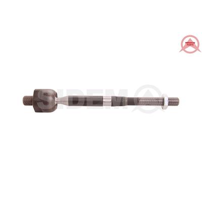 Sidem Axialgelenk, Spurstange [Hersteller-Nr. 51813] für Mazda