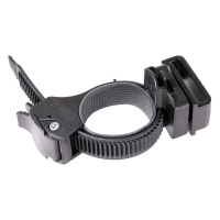 Oceama Universal Maskenhalterung für Lampen