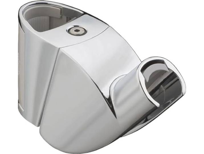Hansgrohe Unica'A Douche-Schuiver, Chroom