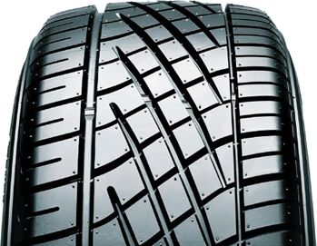 Yokohama A539 185/60 R13 80H Sommerreifen