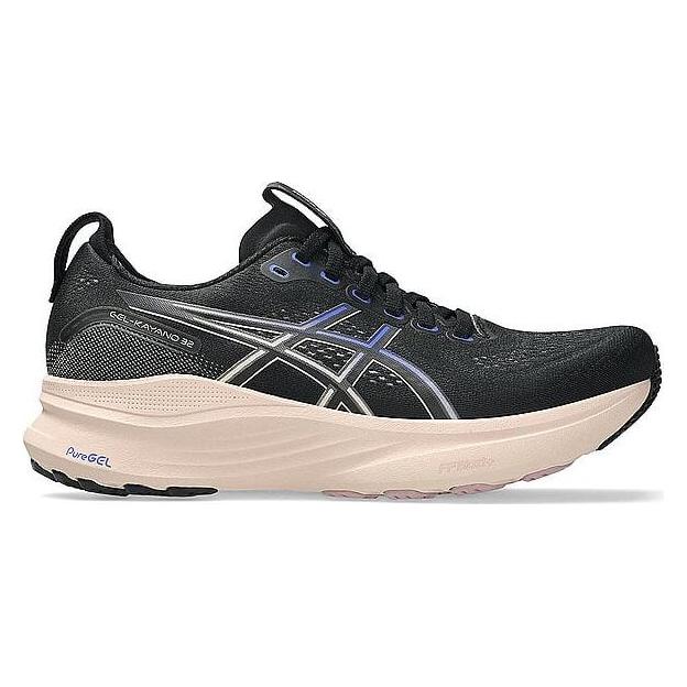 ASICS GEL-Kayano 32 (42) (1012B838-004)