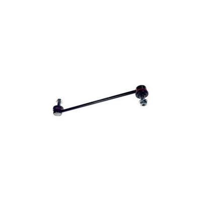 FEBI BILSTEIN Stange/Strebe, Stabilisator ProKit Vorderachse rechts 48047 für CHEVROLET PONTIAC