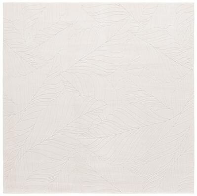 SAFAVIEH Versailles Brynja Traditional Rug