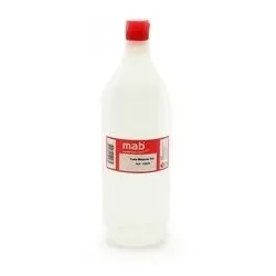 OEM Mousse Flüssigkleber Nachfüllpackung 1 Liter