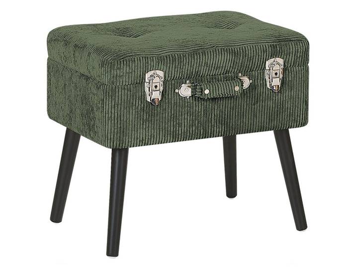 HOCKER Mallard 36/52/46 cm