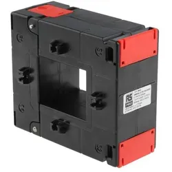 RS PRO, Spannungswandler, Current Transformer, 500:5A, 33x23mm