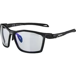 ALPINA Brille TWIST FIVE, Größe ONE SIZE in Grau Grau