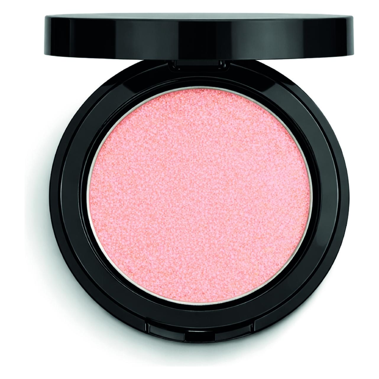 Sandstone Highlighter 520 Rose Glow (520 Rose Glow, Rosenglanz, Highlighter, 26 g) (1287507)