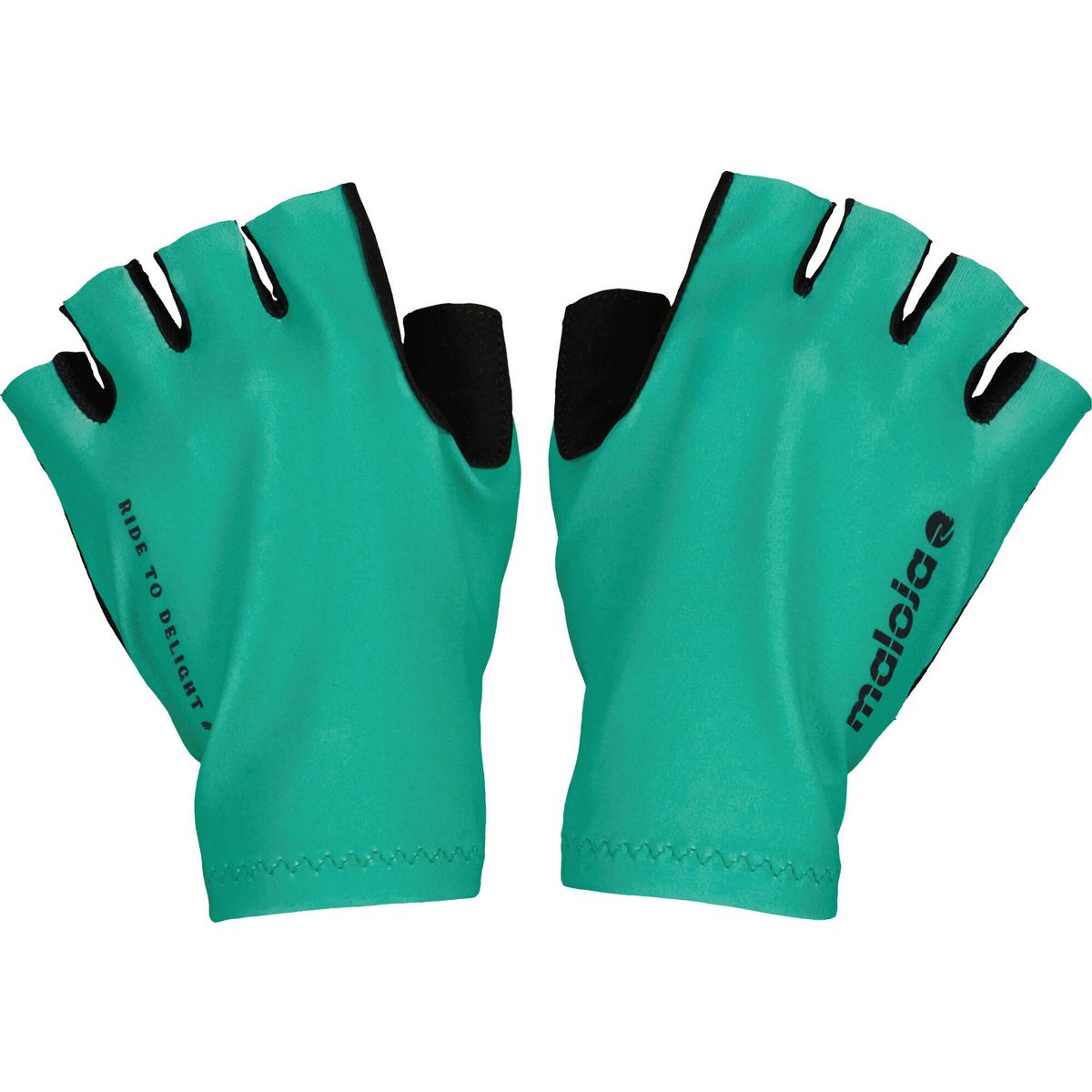 Maloja MuntanitzM. polar light (1230) XL 41313-1-1230-XL