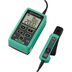 Kyoritsu, Multimeter, Stromzange digital KEW-2510 Ka