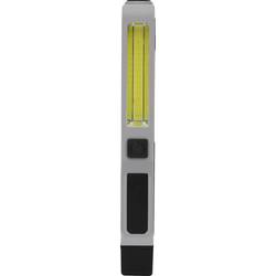 Müller-Licht 27700070 WL5 LED Arbeitsleuchte batteriebetrieben 4 W 180 lm Anzahl mitgelieferte Akkus 3