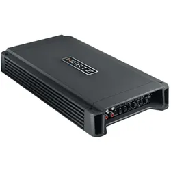  HCP 5D 