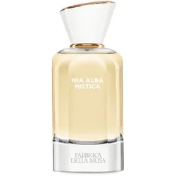 100 ml Fabbrica della Musa Mia Alba Mistica Eau de Parfum Nat. Spray