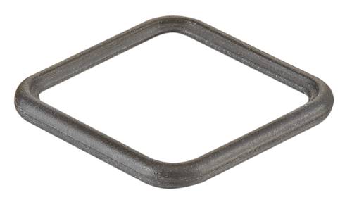 HARTING Profildichtung 09700009904 Inhalt: Profildichtung