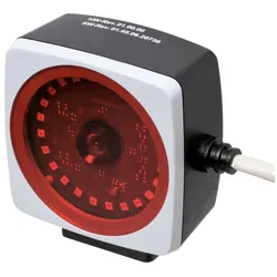 Pepperl+Fuchs Fabrik Optischer Lesekopf PGV1#70122726-100003