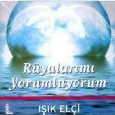 Rüyalarimi Yorumluyorum, von Isik Elci, Ladybirds Production