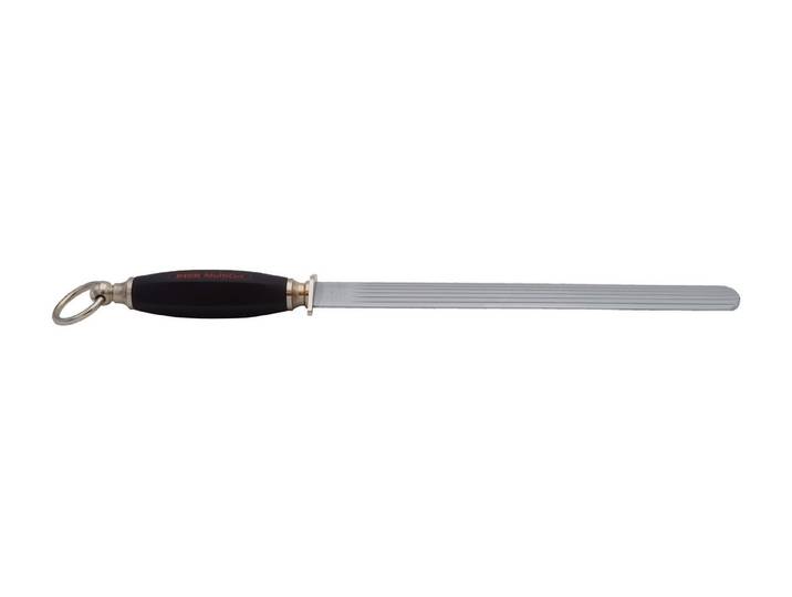 F. DICK Wetzstahl DICK Multicut 28cm flach