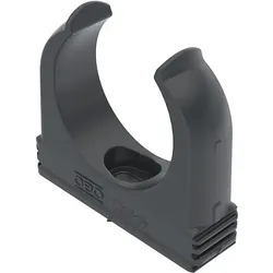 OBO Quick-Schelle M40 2955 M40 SW