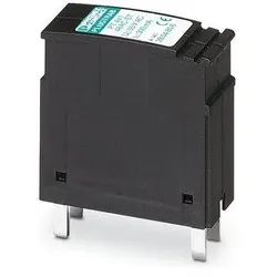 Phoenix Contact 2804856 Überspannungsschutzstecker PT 4X1-48AC-ST PT4X148ACST