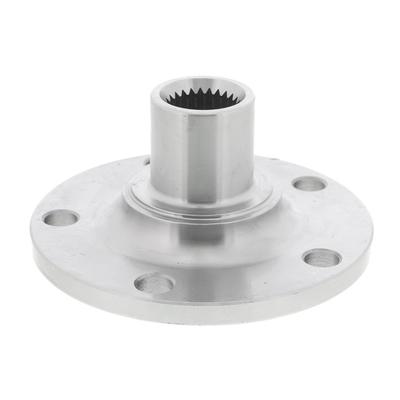 Vaico Radnabe [Hersteller-Nr. V25-1842] für Ford