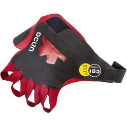 Ocun, Kletterhandschuhe, (XL)
