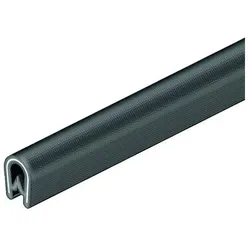 PROTEC Kantenschutzprofil PKSB 4 1-4mm H=15mm