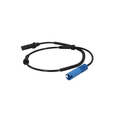 KAMOKA Sensor, Raddrehzahl 1060069 Hinterachse für BMW