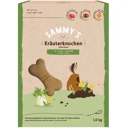 Bosch Kräuterknochen 1x1 kg