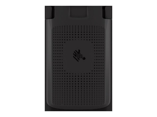 Zebra Handheld-Akku (erweiterte Kapazität) (BTRY-NGTC5TC7-66MA-01)