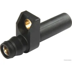 HERTH&BUSS Impulsgeber, Kurbelwelle, 1 pol, 1150 Ohm - 70610061