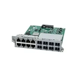 AT-MCF3000/8SP neu