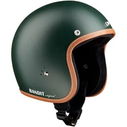 Bandit Jet Premium Line Jethelm XS (54)