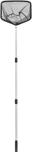 Oase 84297 Teichkescher Maschenweite: 5mm (L x B x H) 37 x 30 x 25cm