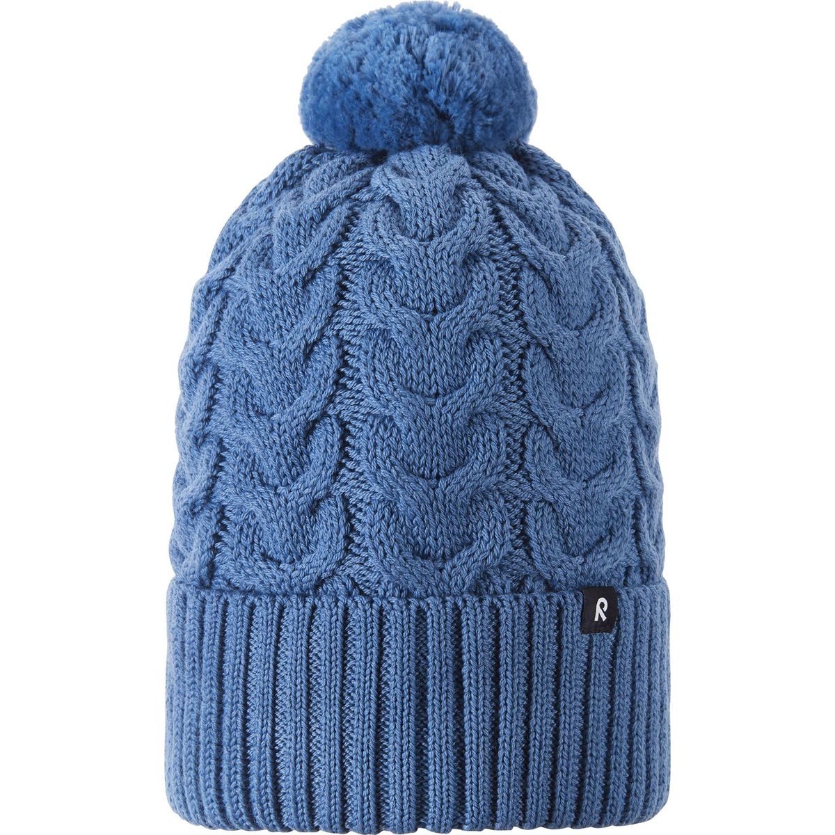 Reima Routii blue ocean (67A0) 56/58 5300088C67A0056
