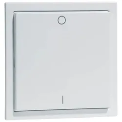 Peha Wandsender alu D 20.450.70 FU-BLS