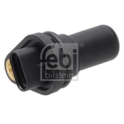 FEBI BILSTEIN Impulsgeber, Kurbelwelle 1004942 für MG