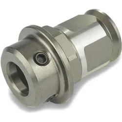 Fein, Zubehör Maschine, Adapter QIM/