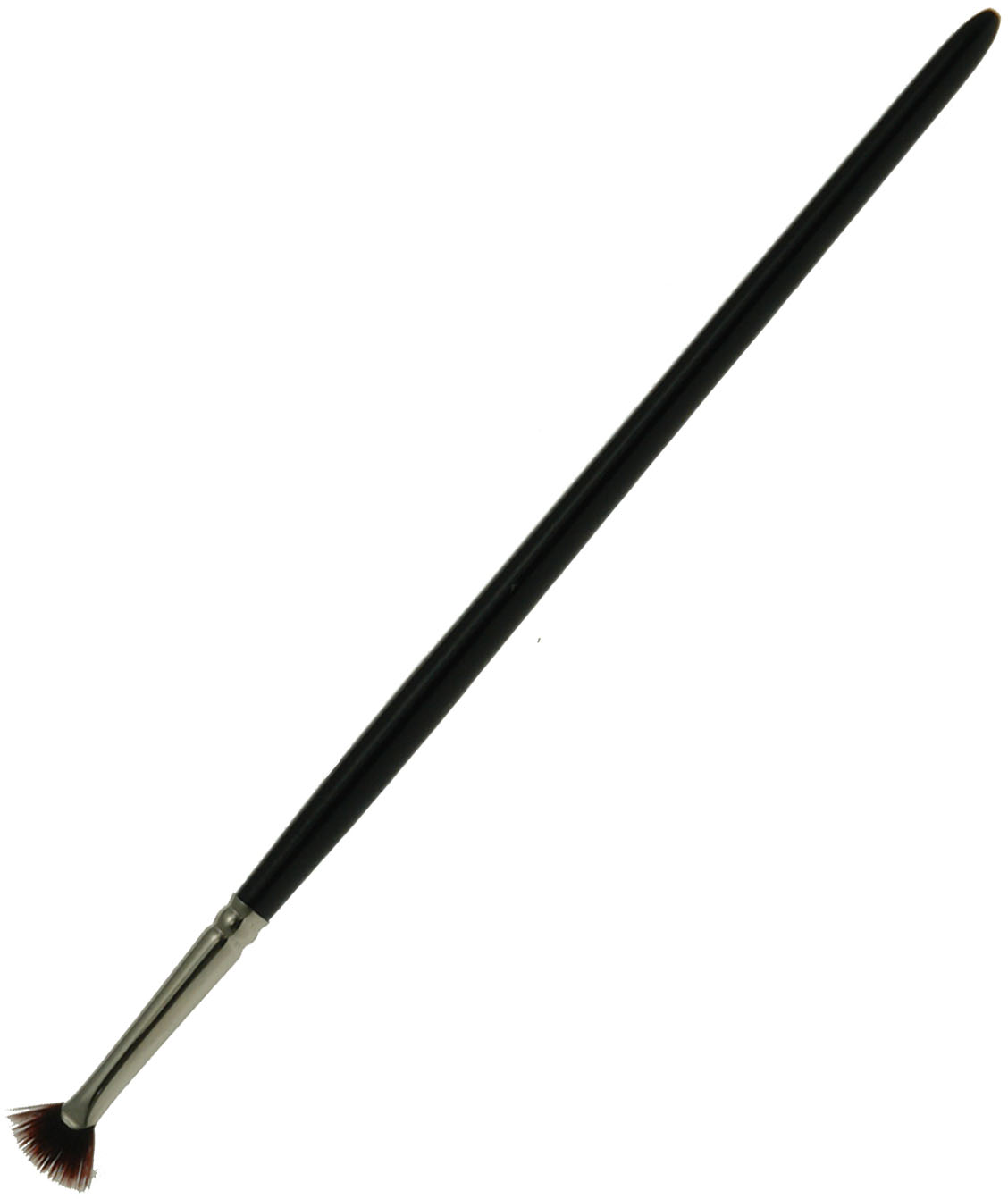Wimpernwelle BINACIL Fächerpinsel WW-23970