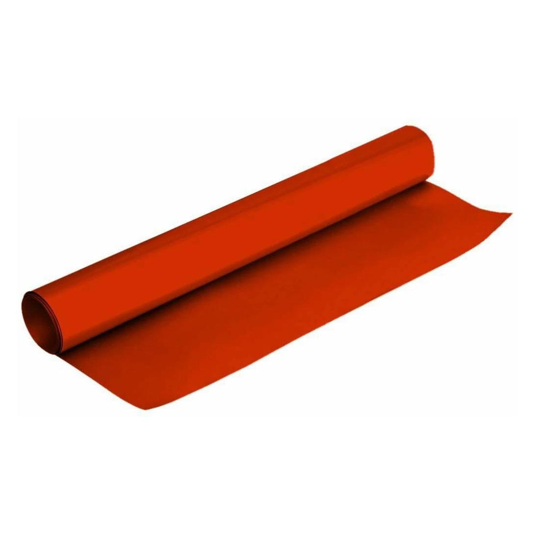 Oracover Bügelfolie, orange (O-21-060-002)