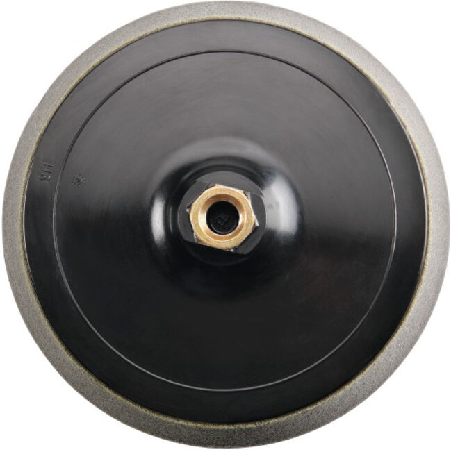 Fein Plateaux de fixation, Ø 170 mm (63806187010   63806187010)