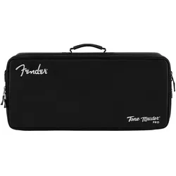 Fender Tone Master Pro Gigbag - Tasche/Case Pedalboard