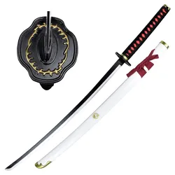 Touken Ranbu Katana des Namazuo Toushirou